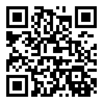 观看视频教程《乐音和乐器》优质课（北大课标版（闫金铎主编）物理八年级上册，李炳林）的二维码