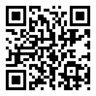 观看视频教程2015年《My classroom》小学英语人教版一年级教学视频-深圳-滨海小学：胡小丽的二维码