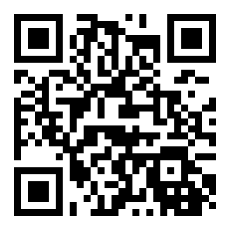 观看视频教程《纸的昨天、今天与明天》探究性优质课实录（北师大版历史七上，广西南宁市天桃实验学校：陈建华）的二维码