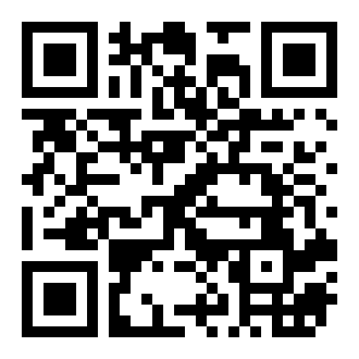 观看视频教程2015年《Unit 10 On the Farm》小学英语上海牛津版一上教学视频-深圳-人民小学：向媛的二维码