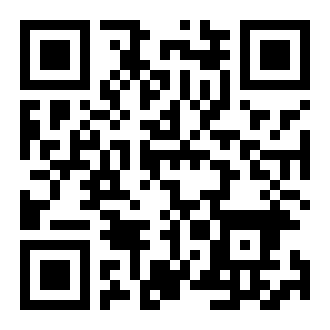 观看视频教程《体味文化》高一政治-邱志伟的二维码