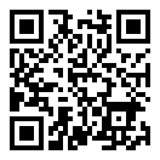 观看视频教程人教2011课标版物理九年级15.3《串联和并联》教学视频实录-闫哲的二维码