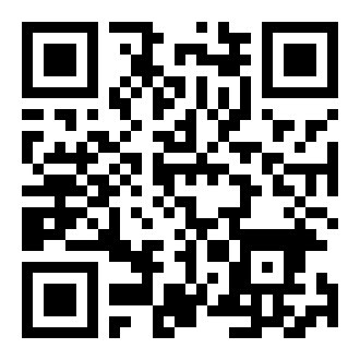 观看视频教程初中历史人教版七年级《繁盛一时的隋朝》名师微型课 北京谭春玲的二维码