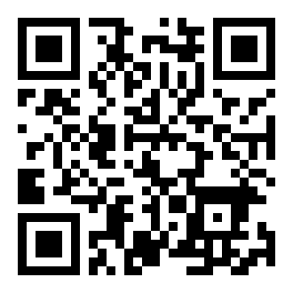 观看视频教程人教2011课标版物理九年级15.3《串联和并联》教学视频实录-余丁丁的二维码