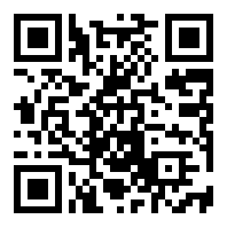 观看视频教程my school things 朗文深港版_小学一年级英语优质课的二维码