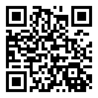 观看视频教程人教版地理七上-3.4《世界的气候》教学视频实录-余洋的二维码