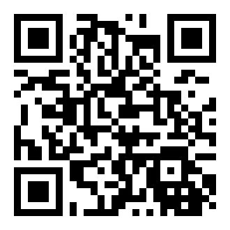 观看视频教程unit 3 my pet 深港版_小学一年级英语优质课的二维码