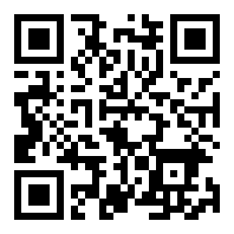 观看视频教程高一政治人教版-征税和纳税_课堂实录与说课的二维码