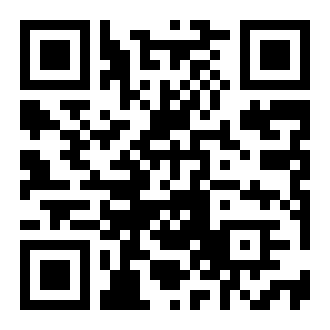 观看视频教程《第24课　世界经济的全球化》人教版高一历史必修二教学视频-安徽安庆市_岳西县-徐橙橙的二维码