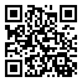 观看视频教程《围绕主题 抓住主线》人教版高一政治，郑州九中：赵海的二维码