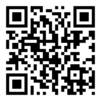 观看视频教程人教版地理七上-4.1《人口与人种》教学视频实录-杜金燕的二维码