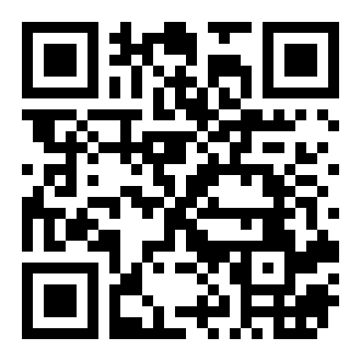 观看视频教程《第21课　二战后苏联的经济改革》人教版高一历史必修二教学视频-安徽阜阳市-郑勇的二维码