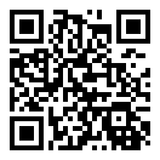 观看视频教程2015年《Unit 2 Listen and hear》小学英语上海牛津版一上教学视频-深圳-上步小学：曾燕羽的二维码
