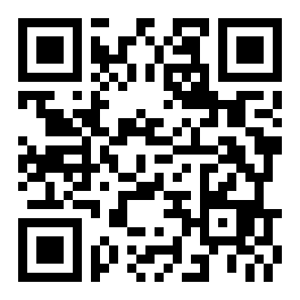 观看视频教程2015年《Unit 7 Lets count》小学英语牛津上海版一上教学视频-深圳-南山小学：叶秋容的二维码