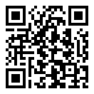 观看视频教程人教版地理七上-3.4《世界的气候》教学视频实录-姚丽娟的二维码