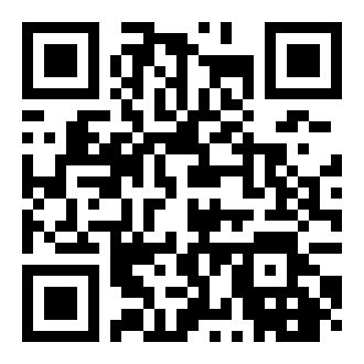 观看视频教程unit8 children\’s day 深港版英语第三册_小学一年级英语优质课的二维码