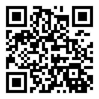 观看视频教程《声音的产生与传播》优质课（北大课标版（闫金铎主编）物理八年级上册，王勃）的二维码