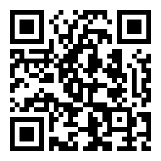 观看视频教程《牛顿第一定律》优质课（北大课标版（闫金铎主编）物理八年级上册，刘宝山）的二维码