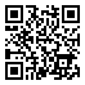 观看视频教程《做好就业与自主创业的准备》人教版高一政治，郑州扶轮外语学校：张晨阳的二维码