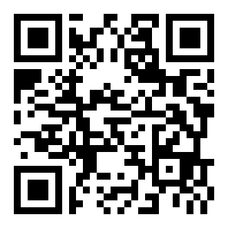 观看视频教程高一政治人教版 依法保护消费者合法权益 大弯中学（覃丹）的二维码