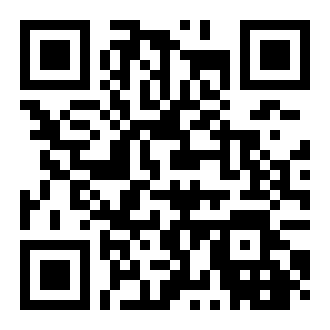 观看视频教程shapes 深港版_小学一年级英语优质课的二维码