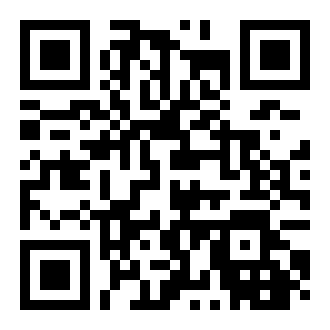 观看视频教程人教2011课标版物理九年级15.3《串联和并联》教学视频实录-王天虎的二维码