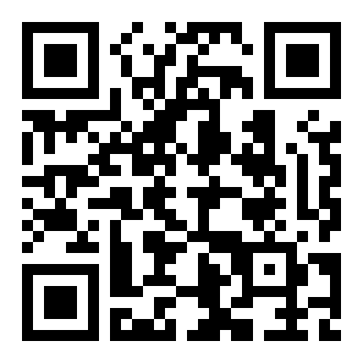 观看视频教程人教版课标版-2011化学九下-实验活动5《一定溶质质量分数的氯化钠溶液的配制》课堂教学视频-沈建红的二维码