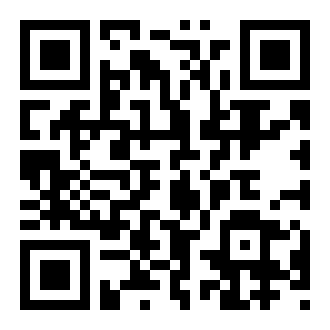 观看视频教程《第23课　世界经济的区域集团化》人教版高一历史必修二教学视频-广东广州市_越秀区-冯颖轩的二维码