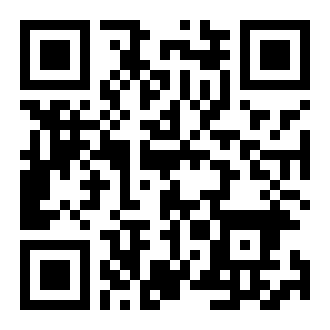 观看视频教程《唐朝的对外文化交流》优质课实录（川教版历史七下，江苏省运河中学：顾婷）的二维码