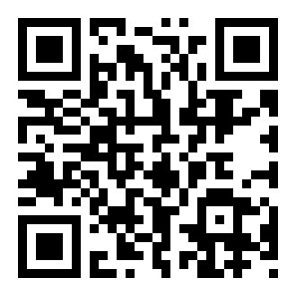 观看视频教程人教版地理七上-3.4《世界的气候》教学视频实录-王银美的二维码