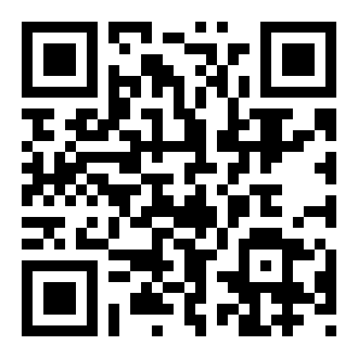 观看视频教程2015年《Unit 12 In the park》小学英语上海牛津版一上教学视频-深圳-坪地第二小学：陆秀琼的二维码