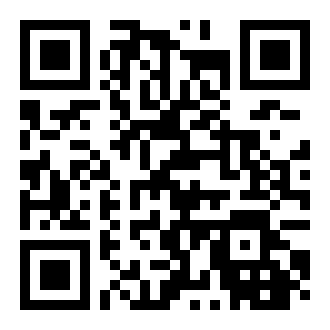 观看视频教程《第24课　世界经济的全球化》人教版高一历史必修二教学视频-江苏常州市_金坛市-丁苏霞的二维码