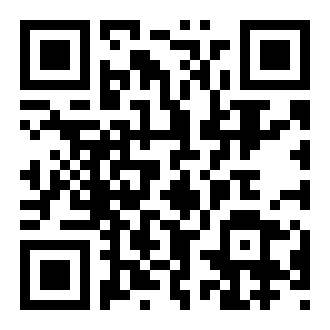 观看视频教程《中华大地的远古人类》优质课实录（北师大版历史七上，黑龙江省大庆市第五十五中学：周春英）的二维码