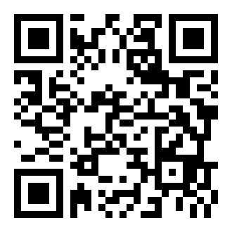 观看视频教程《光的折射》优质课（北大课标版（闫金铎主编）物理八年级上册，江前进）的二维码