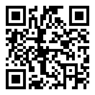 观看视频教程《新时代的劳动者》人教版高一政治，郑州二十中：赵伟的二维码