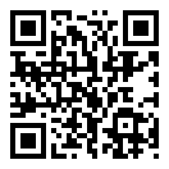 观看视频教程2015年《Seasonsr》小学英语上海牛津版一年级教学视频-深圳-益强小学：石宛鹭的二维码