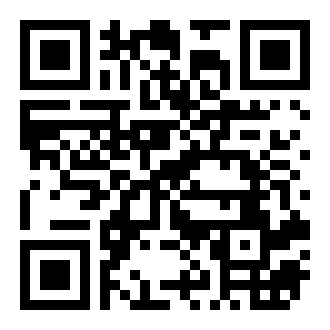 观看视频教程2015年《Unit 10 On the Farm》小学英语上海牛津版一上教学视频-深圳-平湖中心小学：张嘉艳的二维码