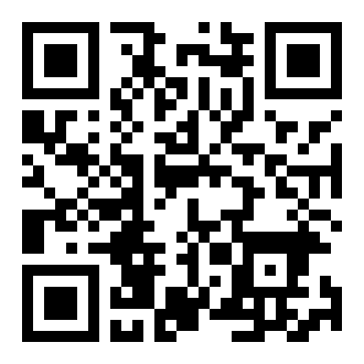 观看视频教程人教版地理七上-3.4《世界的气候》教学视频实录-张春媛的二维码