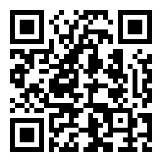观看视频教程人教2011课标版物理九年级15.4《电流的测量》教学视频实录-李雪莲的二维码