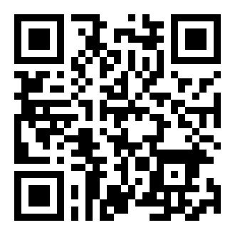 观看视频教程《第23课　世界经济的区域集团化》人教版高一历史必修二教学视频-安徽合肥市_巢湖市-戴晓露的二维码