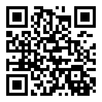 观看视频教程人教2011课标版物理九年级15.3《串联和并联》教学视频实录-张磊的二维码