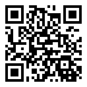 观看视频教程高一政治经济全球化李中华的二维码