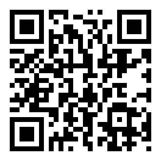 观看视频教程《祖国统一的历史大潮》优质课实录（北师大版历史七下，陕西省西安市第五十八中学：于宇香）的二维码