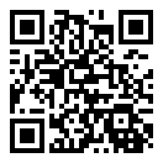 观看视频教程《声音的产生与传播》优质课（北大课标版（闫金铎主编）物理八年级上册，冯晓娟）的二维码