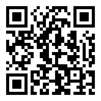 观看视频教程2015年《Rain!Rain!Rain!》小学英语一年级教学视频-深圳-南山实验学校：黄庆芸的二维码