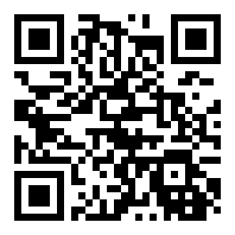 观看视频教程《密度计算与应用》优质课（北大课标版（闫金铎主编）物理八年级上册，张定辉）的二维码