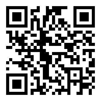 观看视频教程人教版课标版-2011化学九下-实验活动5《一定溶质质量分数的氯化钠溶液的配制》课堂教学视频-徐荣华的二维码