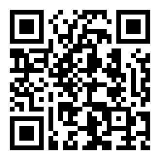 观看视频教程人教版课标版-2011化学九下-实验活动5《一定溶质质量分数的氯化钠溶液的配制》课堂教学视频-陈欣的二维码