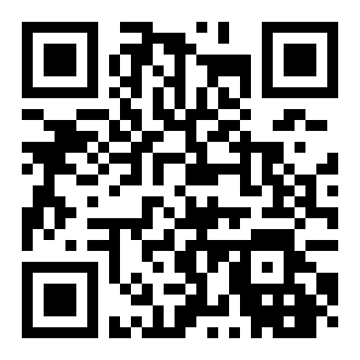 观看视频教程my senses 香港朗文版_小学一年级英语优质课的二维码