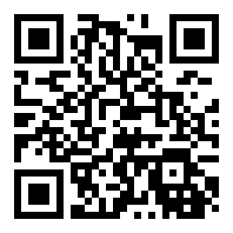 观看视频教程《第22课　战后资本主义世界经济体系的形成》人教版高一历史必修二教学视频-甘肃平凉市_崆峒区-佟惠琴的二维码